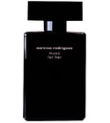 parfém Narciso Rodriguez Musc for Her