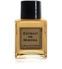 Mimosa L'Eau De Cassis