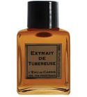 parfém Tubereuse
