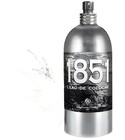 parfém Verveine Citron
