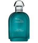 Jaguar For Men Ultimate Power Jaguar