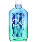 CK One Summer 2021 Calvin Klein