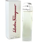 Salvatore Ferragamo pour Femme Salvatore Ferragamo