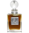 parfém Eau de Fleurs d'Oranger du Roi (The Perfumed Court; Natural)