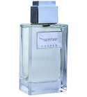 Casper Swerve Parfums