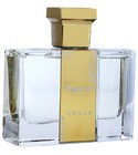 Rosan Swerve Parfums