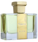 Diva Swerve Parfums