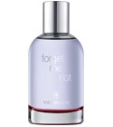 parfém Forget Me Not