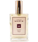 Paris Parfum Marie