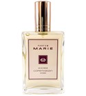 Copenhagen Parfum Marie