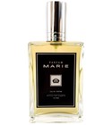 Amsterdam Parfum Marie