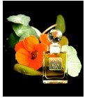 parfém Eau de Trianon (The Perfumed Court; Natural)