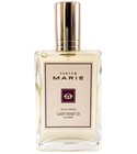 Genebra Parfum Marie