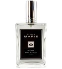 Mendoza Parfum Marie