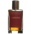 parfém Labdanum