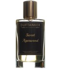 parfém Sweet Agarwood