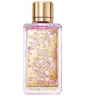 Rose Peonia Lancôme
