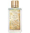 Jasmin D'eau Lancôme