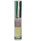 parfém Eau de Vie (Lavender 1; Natural)
