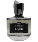 Lord Shmeem