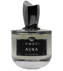 parfém Aura
