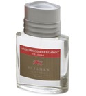 Sandalwood & Bergamot St James Of London