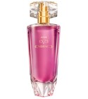 Eve Embrace Avon