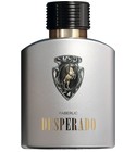 Desperado Faberlic