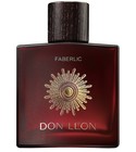 Don Leon Faberlic