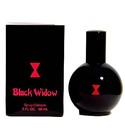 parfém Black Widow