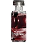 parfém Cherry Casino