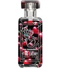 parfém F'ing Cherry