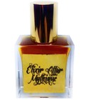 Mythique Elixir Attar