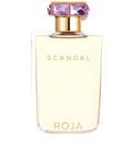 Scandal Pour Femme Essence De Parfum Roja Dove