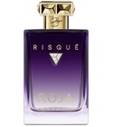parfém Risque Pour Femme Essence De Parfum