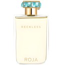 Reckless Pour Femme Essence De Parfum Roja Dove