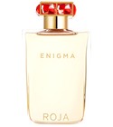 parfém Enigma Pour Femme Essence De Parfum