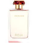 parfém Danger Pour Femme Essence De Parfum