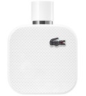 parfém L.12.12 Eau de Parfum Blanc For Him