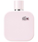 parfém L.12.12 Eau de Parfum Rose For Her