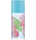 Green Tea Sakura Blossom Elizabeth Arden