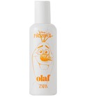 parfém Olaf