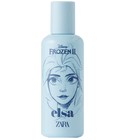 parfém Elsa