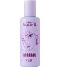 parfém Anna