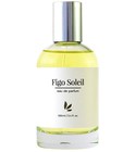 Figo Soleil Maracujá Brasil
