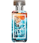 Zest The Dua Brand