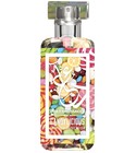 parfém Candylicious