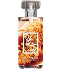 parfém Caramel Pomme Delight