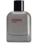Uomo Zara