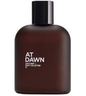 At Dawn Zara